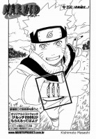 /album/naruto-manga-shippuden-9/a1-jpg/