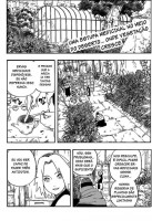 /album/naruto-manga-shippuden-9/a2-jpg/