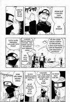/album/naruto-manga-shippuden-9/a3-jpg/