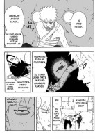 /album/naruto-manga-shippuden-9/a4-jpg/