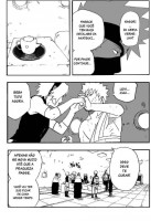 /album/naruto-manga-shippuden-9/a6-jpg/