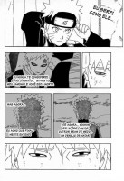 /album/naruto-manga-shippuden-9/a8-jpg/