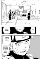 /album/naruto-manga-shippuden-9/a10-jpg/